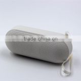 whosale good quality bluetooth sport speaker
