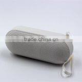Whosale Good Quality Bluetooth Speaker Mini Portable thumbnail-4