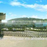 Excellent Adhesion Acetoxy 100% Silicone Gp Organic Adhesive thumbnail-6