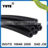 used for internal combustion fuel system 1 inch oil resistant rubber tubing