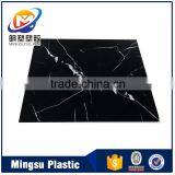 Chinese Wholesale Suppliers Best Price Pvc Decorative Panels Latest Products in Market thumbnail-5