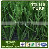 Soccer Court Soccer Artificial Grass Synthetic Soccer Grass thumbnail-4