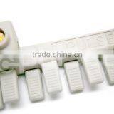 New Design 6ka Busbar