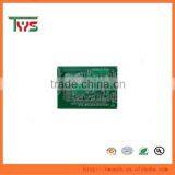 Double Sided Gold Finger PCB/CEM1 PCB thumbnail-1