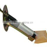 Auto Parts Fuel Pump For Daewoo Cielo 96350078