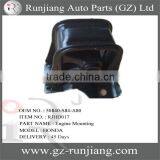 50840-S84-A80 Front Motor Engine Mount For Honda Accord 2.3L 1998-2002
