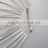 2015 New Design Stainless Steel Dinner Knife thumbnail-5