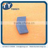 High Quality Carbide Brazed Tool Bits China thumbnail-1