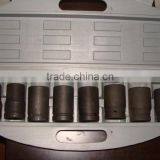 Best Quality Impact Socket