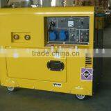 Welding Machine