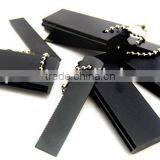 Survival Military Magnesium Flint Fire Starter thumbnail-5