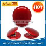 Mini Digital Photo Frame With Mirror for Wedding