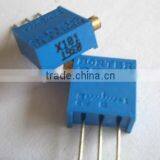 3296X-103 10K the Adjustable Potentiometer