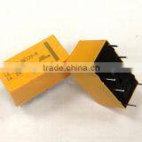 Relay HRS2H-S-DC12V-N