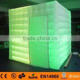 Hot Sale Inflatable Photo Booth thumbnail-2