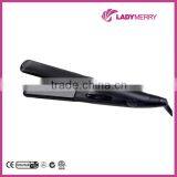 Special Black Ion Hair Straightener thumbnail-5