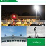 High Brightness High Lumen Wholesale Led Retrofit Kit 80w100w120w150w thumbnail-3