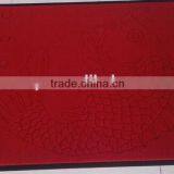 Factory Supply Good Reputation Heat Sealing Machine thumbnail-2