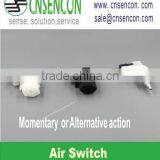 Air Switch SC-40 ,Air Button SC-41, Air Control Box SC-42 for Food Waste Disposer, Spa Quality Choice thumbnail-3