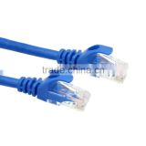 factory price cat 6 network cable