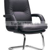 EPIN Black Office Chair thumbnail-1