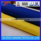 100 Polyester 600d Oxford Fabric PVC Coated And PU Coating For Bags And Tents thumbnail-2