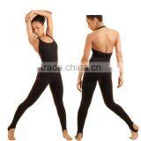 Unitards for Dance Unitards for Women UT111