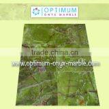 GREEN ONYX TILE - 004 thumbnail-5