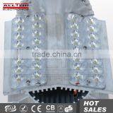 28w 30w 36w High Power 12v E40 or E27 Base Led Corn Street Lamp thumbnail-5