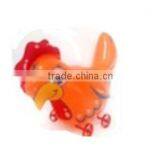 2016 Most Popular Custom Printing Giant Inflatable Cook Trailer thumbnail-2