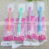 Silicone Cake Spatula thumbnail-4