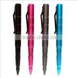 New Tactical Defend Ball Pen