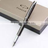 Fountian Pen ,gift Pen,parker Fountain Pen