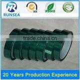 Trade assurance high-temperature temperature resistant tape