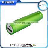 Electronic Gift Items Universal Charger for Power Tool Battery thumbnail-6