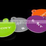 PRINTABLE NFC TAG IN CHINA thumbnail-1