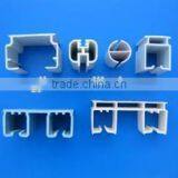 PVC Profile Machine for Windows and Doors thumbnail-4