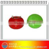 Plastic Module/flashing Badge