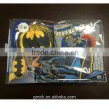 Boy Underwear Boxer Shorts 100 Cotton 2-pack so Cute With OEM Service Latest Design thumbnail-2