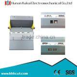 Copy Key Machine Sec-e9 Car Keys and House Keys Copy Machine for Sale thumbnail-5