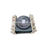 Molded Paper Pulp Packaging thumbnail-1