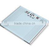 GS 320 Glass Scale thumbnail-1