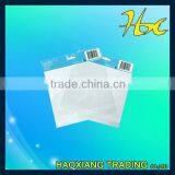 Clear File Bag With Zipper Clear Plastic Zipper Garment Bag thumbnail-1