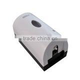 Popular Automatic Antibacterial Hand Wash Gel Dispenser, Commerical 1200 ml ABS Plastic Touch Free Hand Sanitizer thumbnail-4