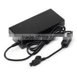 Horseshoe Tip Adapter 20v 3.5a Adapter for Dell Laptop thumbnail-5