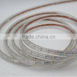 Good Value Shanghai MAYWIN Smd Led Strip 3528 48leds per Meter High Voltage Led Strip 220v thumbnail-1