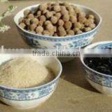 Professional Bubble Tea With Tapioca Pearl Manufactory,taiwan Bubble Tea Supplier thumbnail-3