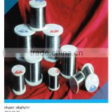 High quality promotional 0.8mm tantalum wire