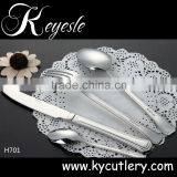 China Supplier Tableware Set With Elegant Design thumbnail-2