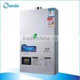 Hot Water Heater w/ Digital Water Temperature Control thumbnail-1